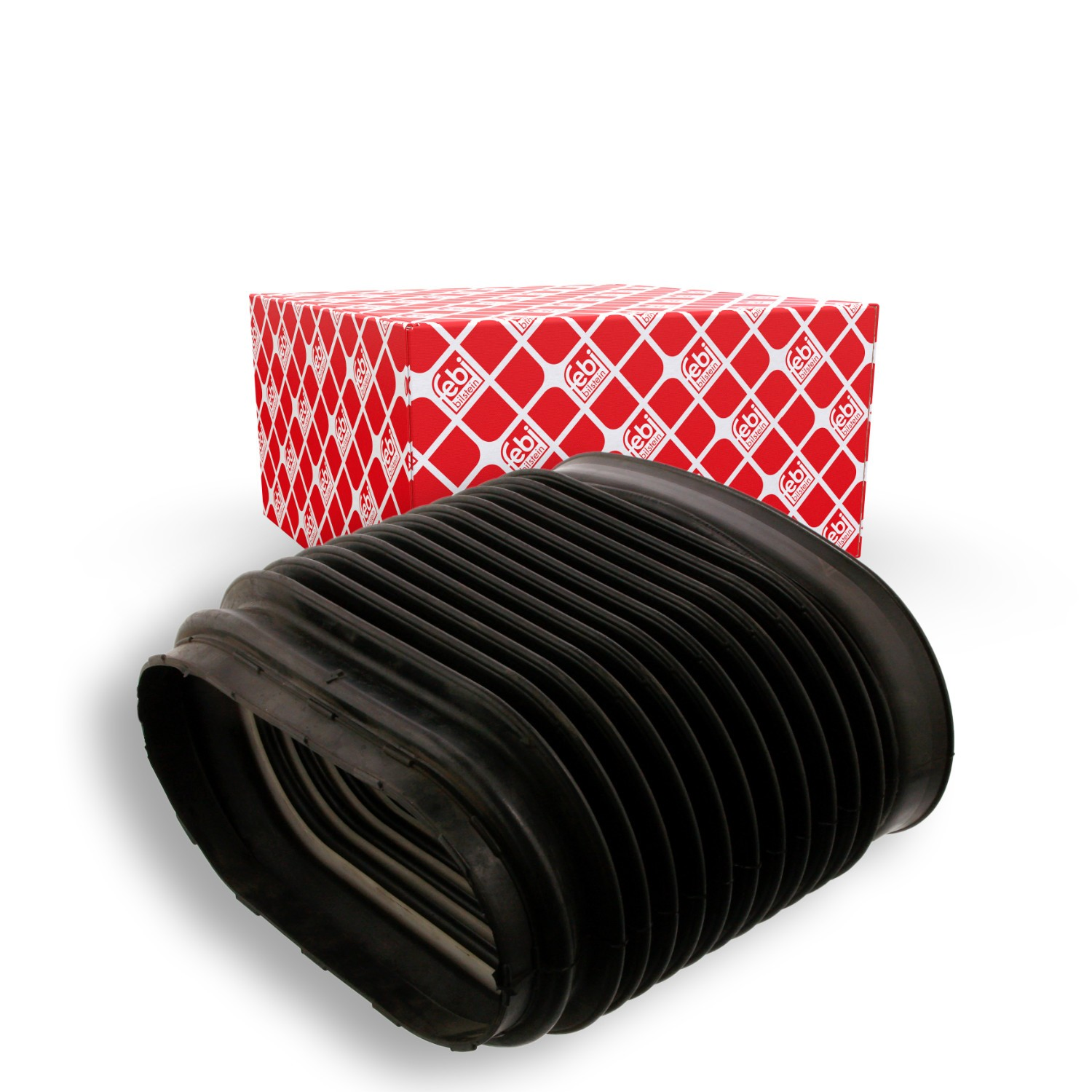 Tomada de ar de filtro de ar Mercedes Benz Truck TRUCK ACTROS MP4 / MP5 